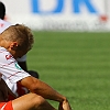 25.8.2012  FC Rot-Weiss Erfurt - Arminia Bielefeld 0-2_92